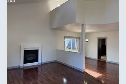 4015 Scenic Dr, Eugene, OR 97404 - Photo 5