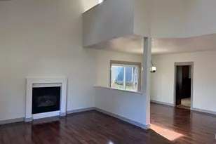 4015 Scenic Dr, Eugene, OR 97404 - Photo 5