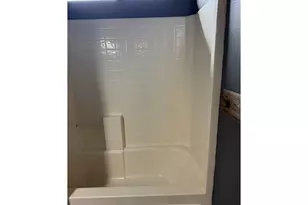 4015 Scenic Dr, Eugene, OR 97404 - Photo 23