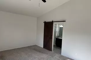 4015 Scenic Dr, Eugene, OR 97404 - Photo 13