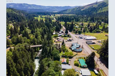 1258 Highway 141, White Salmon, WA 98672 - Photo 3