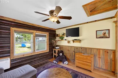 1258 Highway 141, White Salmon, WA 98672 - Photo 15