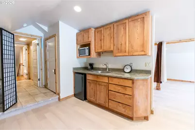1258 Highway 141, White Salmon, WA 98672 - Photo 41