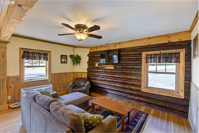 1258 Highway 141, White Salmon, WA 98672 - Photo 23