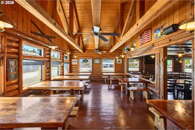 1258 Highway 141, White Salmon, WA 98672 - Photo 29
