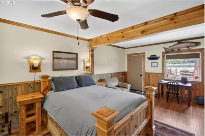 1258 Highway 141, White Salmon, WA 98672 - Photo 21