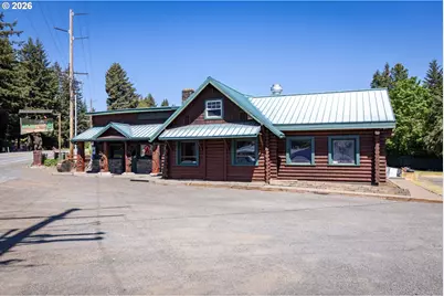 1258 Highway 141, White Salmon, WA 98672 - Photo 5