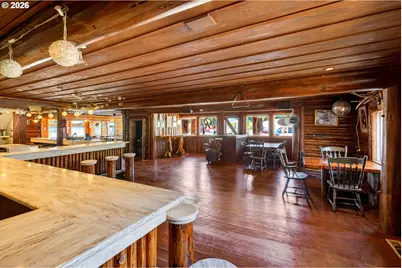1258 Highway 141, White Salmon, WA 98672 - Photo 25