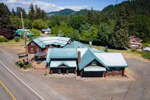 1258 Hwy 141, White Salmon, WA 98672 - Photo 1