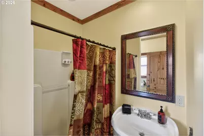 1258 Highway 141, White Salmon, WA 98672 - Photo 17