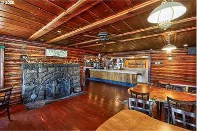 1258 Highway 141, White Salmon, WA 98672 - Photo 27