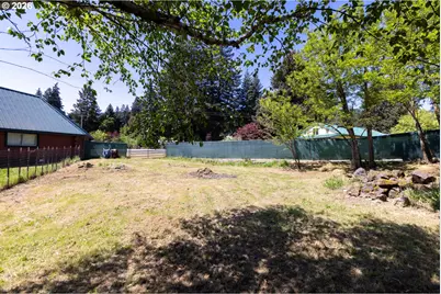 1258 Highway 141, White Salmon, WA 98672 - Photo 11
