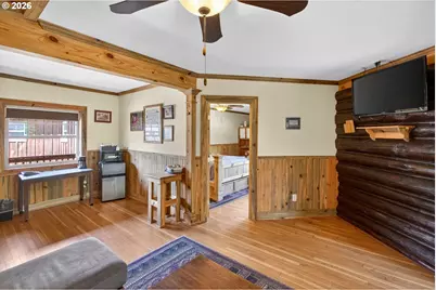 1258 Highway 141, White Salmon, WA 98672 - Photo 19