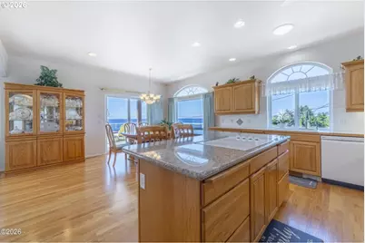 30 SW Heilberg St, Depoe Bay, OR 97341 - Photo 19