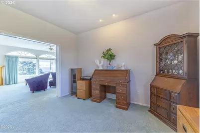 30 SW Heilberg St, Depoe Bay, OR 97341 - Photo 29