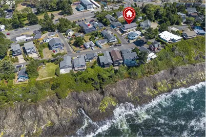 30 SW Heilberg St, Depoe Bay, OR 97341 - Photo 47