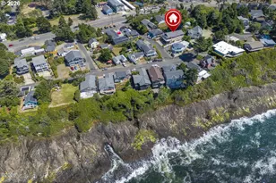 30 SW Heilberg St, Depoe Bay, OR 97341 - Photo 47