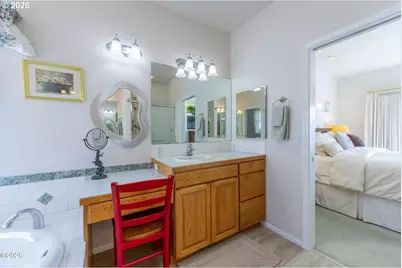 30 SW Heilberg St, Depoe Bay, OR 97341 - Photo 35