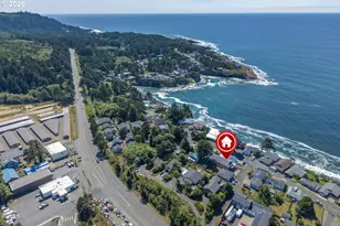 30 SW Heilberg St, Depoe Bay, OR 97341 - Photo 45