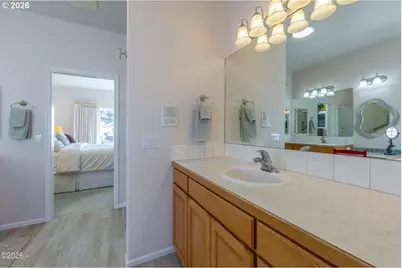 30 SW Heilberg St, Depoe Bay, OR 97341 - Photo 39