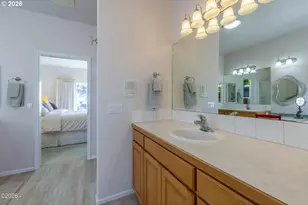 30 SW Heilberg St, Depoe Bay, OR 97341 - Photo 39