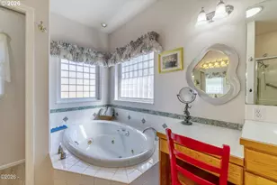 30 SW Heilberg St, Depoe Bay, OR 97341 - Photo 37