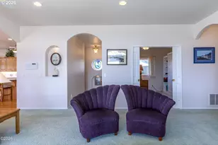 30 SW Heilberg St, Depoe Bay, OR 97341 - Photo 27