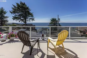 30 SW Heilberg St, Depoe Bay, OR 97341 - Photo 5