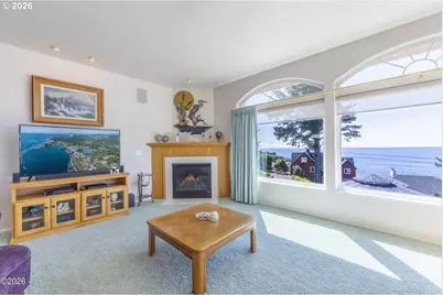 30 SW Heilberg St, Depoe Bay, OR 97341 - Photo 13