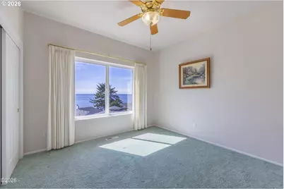 30 SW Heilberg St, Depoe Bay, OR 97341 - Photo 41