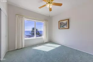 30 SW Heilberg St, Depoe Bay, OR 97341 - Photo 41