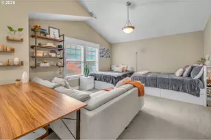 8803 SW 51st Ave, Portland, OR 97219 - Photo 25