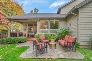 8803 SW 51st Ave, Portland, OR 97219 - Photo 33