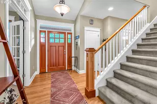 8803 SW 51st Ave, Portland, OR 97219 - Photo 21