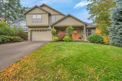 8803 SW 51st Ave, Portland, OR 97219 - Photo 45