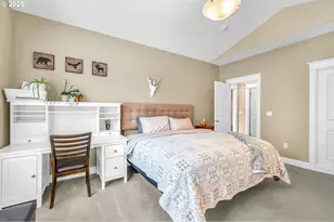 8803 SW 51st Ave, Portland, OR 97219 - Photo 15