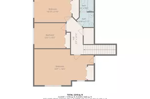 8803 SW 51st Ave, Portland, OR 97219 - Photo 41