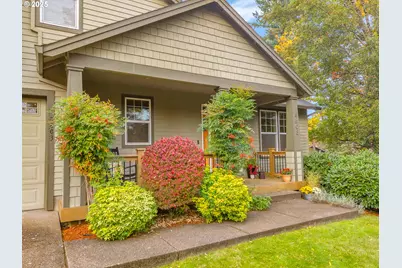 8803 SW 51st Ave, Portland, OR 97219 - Photo 3