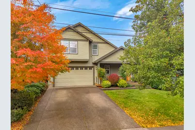 8803 SW 51st Ave, Portland, OR 97219 - Photo 43