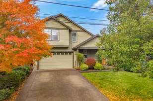 8803 SW 51st Ave, Portland, OR 97219 - Photo 43