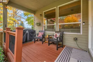 8803 SW 51st Ave, Portland, OR 97219 - Photo 37