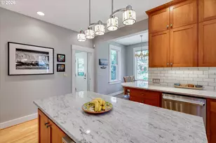 5921 S Kelly Ave, Portland, OR 97239 - Photo 19