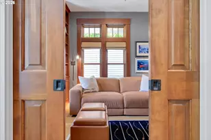 5921 S Kelly Ave, Portland, OR 97239 - Photo 13