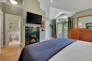 5921 S Kelly Ave, Portland, OR 97239 - Photo 25