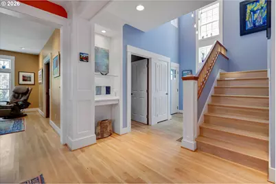 5921 S Kelly Ave, Portland, OR 97239 - Photo 23