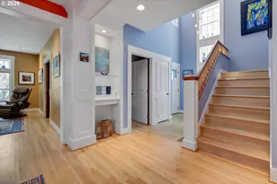 5921 S Kelly Ave, Portland, OR 97239 - Photo 23