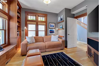 5921 S Kelly Ave, Portland, OR 97239 - Photo 15