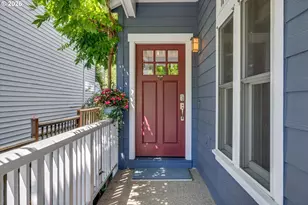5921 S Kelly Ave, Portland, OR 97239 - Photo 3