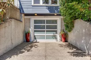 5921 S Kelly Ave, Portland, OR 97239 - Photo 43