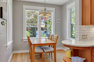 5921 S Kelly Ave, Portland, OR 97239 - Photo 21